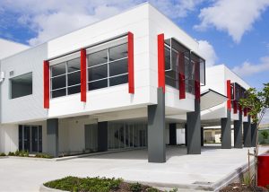 49 Distribution St Larapinta 1