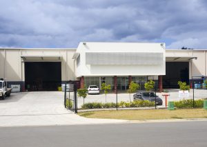 57 Distribution St Larapinta 1